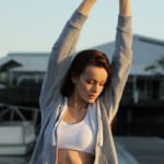 Deep Relaxation & Healing